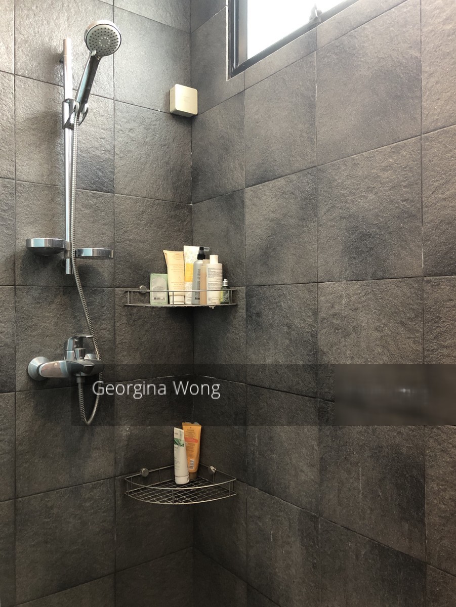 Fernwood Towers (D15), Condominium #206971421